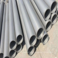 Grade 316 for water pipe 78mm seamless steel pipe